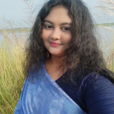 PompaMoni's profile picture. 