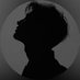 M (@imf16q) Twitter profile photo M (@imf16q) Twitter profile photo