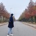 Jin (@jinye1106) Twitter profile photo Jin (@jinye1106) Twitter profile photo