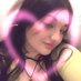 candelitaa•*~, (@candelabrosfc) Twitter profile photo candelitaa•*~, (@candelabrosfc) Twitter profile photo