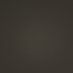 throwaway (@laalbagh) Twitter profile photo throwaway (@laalbagh) Twitter profile photo