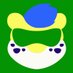 Furry Brasil 2.0 (@furrybrasilv2) Twitter profile photo Furry Brasil 2.0 (@furrybrasilv2) Twitter profile photo