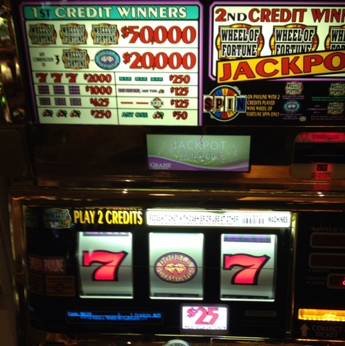 DuffMan00's profile picture. 