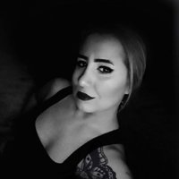 Kalemiti💫 (@kalemiticeyn_) 's Twitter Profile Photo