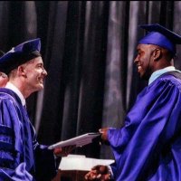John Turntine JR (@johnturntine) 's Twitter Profile Photo John Turntine JR (@johnturntine) 's Twitter Profile Photo