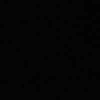 Emrah 𐱅𐰇𐰼𐰰 (@gokboru070) 's Twitter Profile