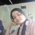 Puja dhar (@pujadhar193995) Twitter profile photo Puja dhar (@pujadhar193995) Twitter profile photo