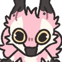 🍓 Mika Fluff 🍓 (@fluffmika) 's Twitter Profile Photo 🍓 Mika Fluff 🍓 (@fluffmika) 's Twitter Profile Photo