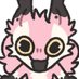 🍓 Mika Fluff 🍓 (@fluffmika) Twitter profile photo 🍓 Mika Fluff 🍓 (@fluffmika) Twitter profile photo