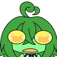 Wowie (@wowiepilled) 's Twitter Profile Photo Wowie (@wowiepilled) 's Twitter Profile Photo