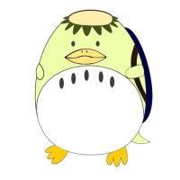 いと〜٩( ᐛ )و (@itoken22) 's Twitter Profile