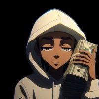 Me Vs Me (@freeslawda) 's Twitter Profile