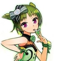 미주 (@miju0_0) 's Twitter Profile