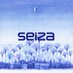 seiza (@seiza_official) Twitter profile photo seiza (@seiza_official) Twitter profile photo