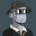 Mark (@markxmagik) Twitter profile photo Mark (@markxmagik) Twitter profile photo