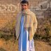 Naseer Afridi (@naseerafri21175) Twitter profile photo Naseer Afridi (@naseerafri21175) Twitter profile photo