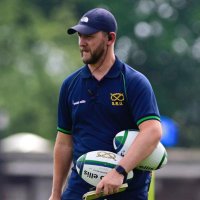 Andrew Appleyard (@andy_appleyard) 's Twitter Profile Photo