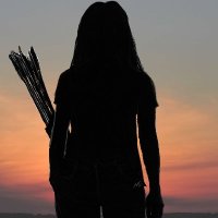 TiffanyBlaire (@bookstiffany) 's Twitter Profile