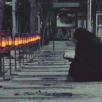 Esraa Al-Obaidi (@obaidi73368) 's Twitter Profile