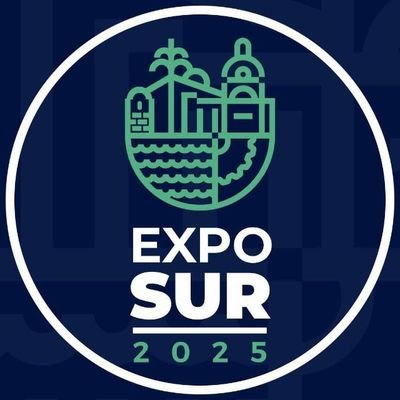 LasoYanet's profile picture. Director Comercio Exterior,  Inversion Extranjera y Cooperación Internacional 
Cienfuegos