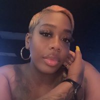 Lee Lee ๐ (@cravesleelee) 's Twitter Profile