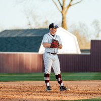 Cannan Clapp (@cannanclapp) 's Twitter Profile