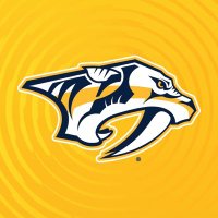 Nashville Predators (@predsnhl) 's Twitter Profile Photo Nashville Predators (@predsnhl) 's Twitter Profile Photo