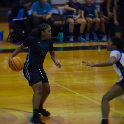 Basketball star⭐️ Point guard C/o 2026 follow our family’s journey @6starelite | Go follow @sadehoops and @datboitico