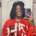 chip skylark. (@slim15_) Twitter profile photo chip skylark. (@slim15_) Twitter profile photo