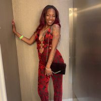 la mera mera 👑💋 (@big_shany) 's Twitter Profile Photo