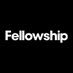 Fellowship (@fellowshiptrust) Twitter profile photo Fellowship (@fellowshiptrust) Twitter profile photo