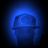 Roderick_W's profile image