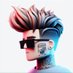 Reagan_4𝕏 (@degen_reagan) Twitter profile photo Reagan_4𝕏 (@degen_reagan) Twitter profile photo