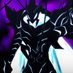 BluRIn (@lew88501) Twitter profile photo