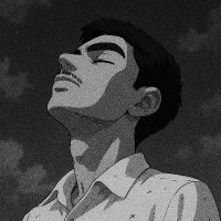 Jay (@sutharjay0) 's Twitter Profile