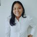 Tatiana González Mendoza (@tatiana19921031) Twitter profile photo Tatiana González Mendoza (@tatiana19921031) Twitter profile photo