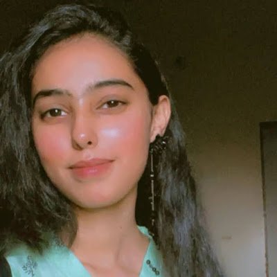 JAwan16584's profile picture. 