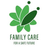 NPO法人全国ギャンブル依存症家族の会 (@gdfam_npo) 's Twitter Profile Photo NPO法人全国ギャンブル依存症家族の会 (@gdfam_npo) 's Twitter Profile Photo