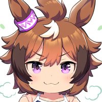 dog_tea_sub (@dog_tea_sub) 's Twitter Profile