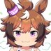 dog_tea_sub (@dog_tea_sub) Twitter profile photo dog_tea_sub (@dog_tea_sub) Twitter profile photo