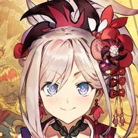 Sergobot (@sergobot10) 's Twitter Profile