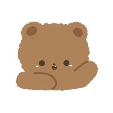 barienbear's profile picture. akun nasi uduk 🎀🍒 ཐིཋྀ