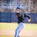Scott Vickrey (@scottvickrey1) Twitter profile photo
