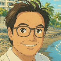 Enrique (@esosatribaldos) 's Twitter Profile Photo