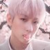 Yan-K (@yank0816) Twitter profile photo Yan-K (@yank0816) Twitter profile photo