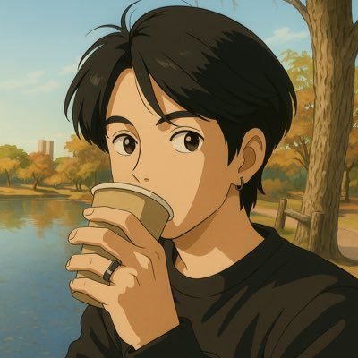 WfiQn4JT1t61804's profile picture. 