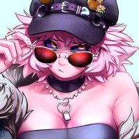 ~ 𝑨𝑳𝑰𝑬𝑵 𝑸𝑼𝑬𝑬𝑵 ~ (@ashido__mina_) 's Twitter Profile Photo ~ 𝑨𝑳𝑰𝑬𝑵 𝑸𝑼𝑬𝑬𝑵 ~ (@ashido__mina_) 's Twitter Profile Photo