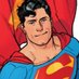 Superman’s pal Matt (@actioncomcs) Twitter profile photo Superman’s pal Matt (@actioncomcs) Twitter profile photo