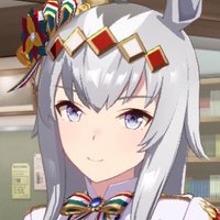sumiri (@sumiri4) Twitter profile photo
