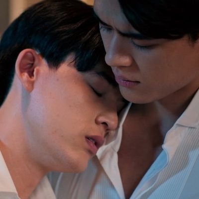 Hαɾυ⁷ #JossGawinさんのプロフィール画像